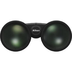 Ďalekohľad Nikon Prostaff P7 12×50 zelený

 obrázok produktu 3 z 8