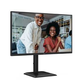 Monitor AOC 27E4CV čierny

 obrázok produktu 4 z 10