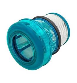 Filter Dyson DS-974676-01 čierny

 obrázok produktu 3 z 4