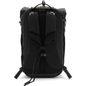 Batoh Peak Design Outdoor Backpack 25L zelený

 obrázok produktu 4 z 12