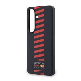 Kryt na mobil Red Bull PU Leather Meshed Powerbar Magnetic na Samsung Galaxy S26 

 obrázok produktu 4 z 6
