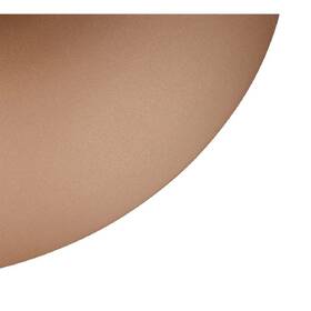 LED stropné svietidlo Reality R36841065 AMARILA béžové

 obrázok produktu 3 z 5