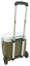 Chladiaci box Cattara Picnic khaki

 obrázok produktu 7 z 8