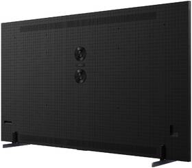 Televízor TCL 115RM9L 

 obrázok produktu 5 z 17