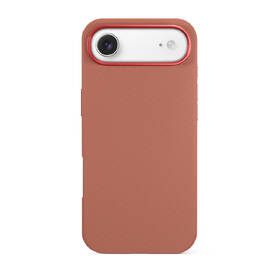Kryt na mobil Epico SolidWoven Pro Mag+ -Apple iPhone Air Qi2 & MagSafe kompatibilný hnedý

 obrázok produktu 2 z 4