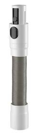 Tyčový vysávač Concept VP6125 2v1 ICONIC Comfort Telescope 29,6 V biely

 obrázok produktu 16 z 31