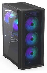 Case ENDORFY Ventum 400 ARGB čierna

 obrázok produktu 7 z 23