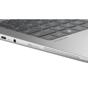 Notebook HP Elitebook 6 G2a 14" strieborný

 obrázok produktu 7 z 9
