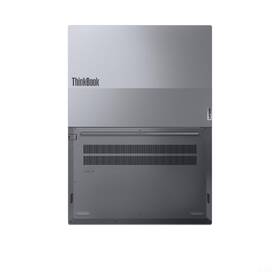 Notebook Lenovo ThinkBook 16 G9 IPL sivý

 obrázok produktu 6 z 11