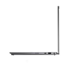 Notebook Lenovo ThinkPad X1 2-in-1 Gen 11 Aura Edition sivý

 obrázok produktu 11 z 12