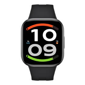 Inteligentné hodinky Xiaomi Redmi Watch 6 Active čierne

 obrázok produktu 2 z 8