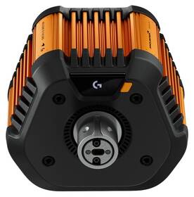 Volant Logitech RS50 McLaren Racing Wheel Bundle, PS čierny

 obrázok produktu 11 z 24