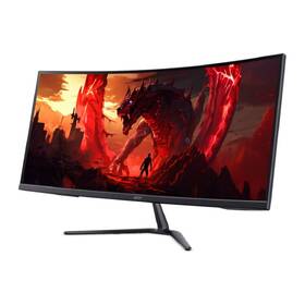 Herný monitor Acer Nitro ED340CURW0bmiipx čierny

 obrázok produktu 2 z 7
