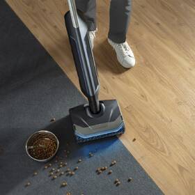 Čistič tvrdých podláh Rowenta GZ7136E0 X-Clean Vision Pro čierna/modrá

 obrázok produktu 14 z 15