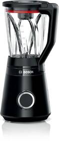 Stolný mixér Bosch MMB4151B čierny

 obrázok produktu 1 z 10