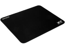 Podložka pod myš A4Tech X7-200MP, 25 x 20 cm čierna

 obrázok produktu 1 z 1