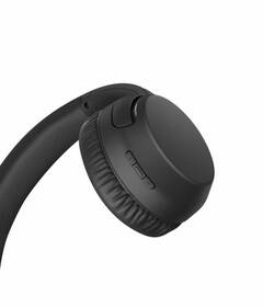 Slúchadlá Sony WH-XB700 Extra Bass™ čierna

 obrázok produktu 4 z 6