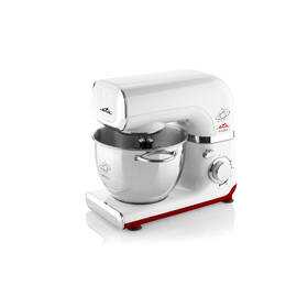 Kuchynský robot ETA 0034 90000 biely

 obrázok produktu 1 z 7