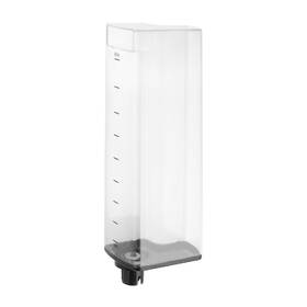Ventilátor stojanový Tristar VE-5884 čierny

 obrázok produktu 5 z 7