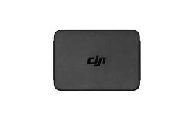 Adaptér DJI pro Mavic Air 2 pro baterii 

 obrázok produktu 1 z 3