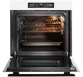 Rúra Whirlpool AKZ9 6230 WH biela

 obrázok produktu 6 z 18