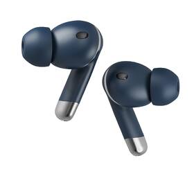 Slúchadlá Happy Plugs Air 1 ANC modrá

 obrázok produktu 7 z 10