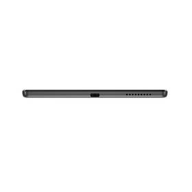 Tablet Lenovo LTE 64 GB sivý

 obrázok produktu 9 z 9