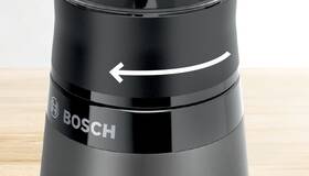 Stolný mixér Bosch MMB2111S strieborný

 obrázok produktu 7 z 24