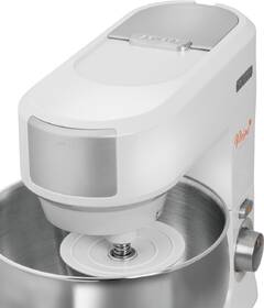 Kuchynský robot Sencor STM 3760WH biely

 obrázok produktu 8 z 18