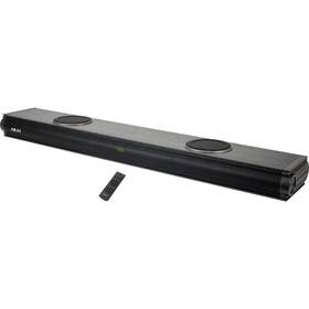 Soundbar AKAI ASB-29 čierny

 obrázok produktu 3 z 8