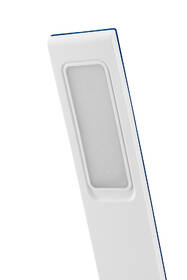 Stolná lampa GoGEN LL12BL modrá

 obrázok produktu 4 z 10