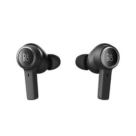 Slúchadlá Bang & Olufsen Beoplay EX čierna

 obrázok produktu 5 z 7