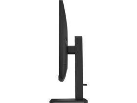 Herný monitor HP OMEN 32q čierny

 obrázok produktu 8 z 8