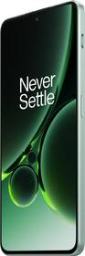 Mobilný telefón OnePlus Nord 3 5G 8 GB / 128 GB zelený

 obrázok produktu 1 z 10
