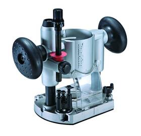 Fréza horná Makita DRT50ZJX2 (bez batérie) 

 obrázok produktu 3 z 3