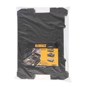 Penové polstrovanie Dewalt DWST1-72364 

 obrázok produktu 2 z 2