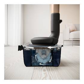 Čistiaca stanica Electrolux PowerPro "WET" EPPCS2 

 obrázok produktu 7 z 14