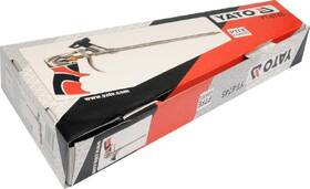 Pištoľ YATO YT-6745 

 obrázok produktu 1 z 1