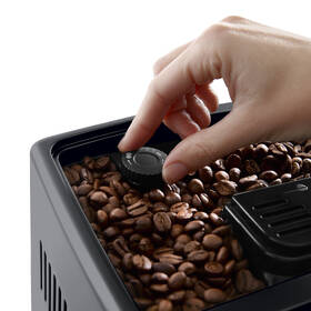Automatický kávovar De'Longhi ECAM380.95TB 

 obrázok produktu 6 z 13