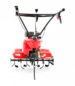 Kultivátor Pubert VARIO 55P C3 

 obrázok produktu 2 z 9