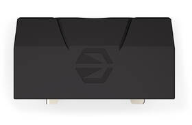 Chladič CPU ENDORFY Spartan 5 

 obrázok produktu 14 z 16