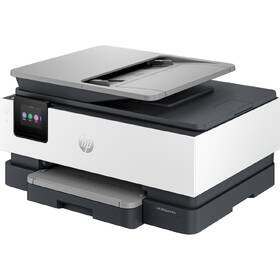 Tlačiareň multifunkčná HP OfficeJet Pro 8122e, služba HP Instant Ink sivá/biela

 obrázok produktu 1 z 6