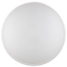 LED stropné svietidlo McLED Nova R 600 UGR, 60W, 3000K biele

 obrázok produktu 1 z 7