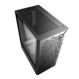 Case ADATA Valor AIR čierna

 obrázok produktu 7 z 14