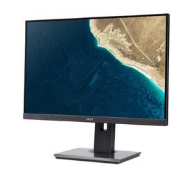 Monitor Acer Vero B247Wbmiprzxv čierny

 obrázok produktu 2 z 7