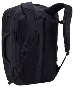 Batoh THULE Subterra 2 TSD440, taška/batoh 40 L, 16" čierny

 obrázok produktu 4 z 15