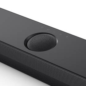 Soundbar LG S70TY čierny

 obrázok produktu 4 z 10