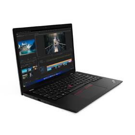 Notebook Lenovo ThinkPad L13 2-in-1 Gen 5 čierny

 obrázok produktu 4 z 13