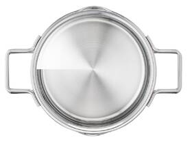Sada riadu Tefal H852SA55 NORDICA 

 obrázok produktu 2 z 5