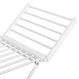 Sušiak na bielizeň Adler AD7821 

 obrázok produktu 4 z 7